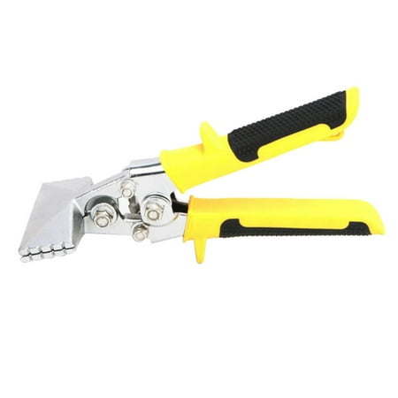 Set Tools Pliers Woodwork Hand Tools set Puller DIY Accessory Yellow 3 inch Jaw Straight
Set Tools Pliers Woodwork Hand Tools set Puller DIY Accessory Yellow 3 inch Jaw Straight