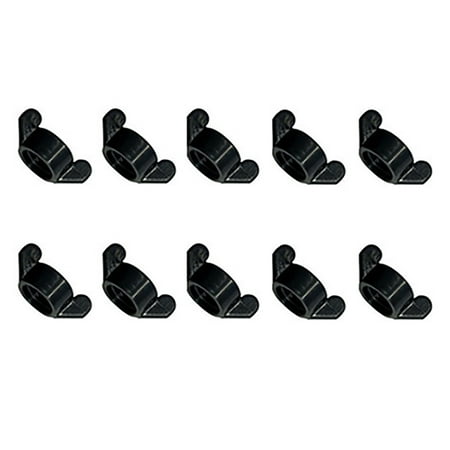 Mounting Screws for Automatic Floating Poultry Drinker for Chicken Drinking Cup Birthday Gifts for Women Men
Mounting Screws for Automatic Floating Poultry Drinker for Chicken Drinking Cup Birthday Gifts for Women Men