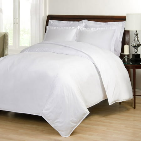 Generic Dust Buster Down Alternative Comforter W