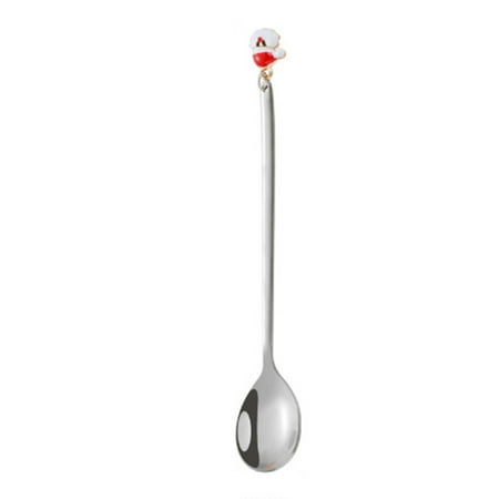 RBCKVXZ Kitchen Essentials Under $5.00 on Clearance Christmas Spoon fork Stainless Steel Spoon High Beauty Cute Fruit fork Golden Dessert fork Coffee Stirring Spoon
RBCKVXZ Kitchen Essentials Under $5.00 on Clearance Christmas Spoon fork Stainless Steel Spoon High Beauty Cute Fruit fork Golden Dessert fork Coffee Stirring Spoon