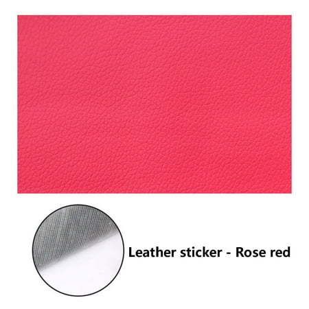 Apmemiss Christmas Gifts for Women Clearance Self-adhesive Leather Repair Patch For Sofa Renvation Soft Cover Artificial Leather Leather Leather Repair Patch Fall Decorations
Apmemiss Christmas Gifts for Women Clearance Self-adhesive Leather Repair Patch For Sofa Renvation Soft Cover Artificial Leather Leather Leather Repair Patch Fall Decorations
