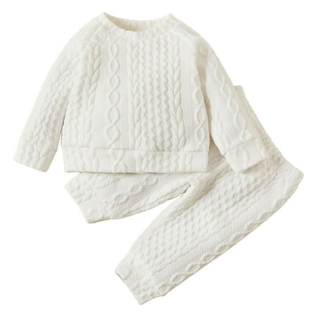 JIEU Kids Boys Cardigan Shirt Shorts Playsuit Clothes Holiday Outdoor Soft Solid Color Suit 2PC for Casual Wear Holiday Christmas Party Thanksgiving Party
JIEU Kids Boys Cardigan Shirt Shorts Playsuit Clothes Holiday Outdoor Soft Solid Color Suit 2PC for Casual Wear Holiday Christmas Party Thanksgiving Party