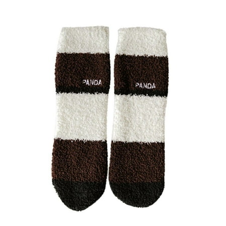 JDEFEG Scrunch Socks Long Socks Womens Winter Socks Autumn and Winter Mid Tube Socks Doll Thickened Warm Stockings Men Socks Socks for Women D
JDEFEG Scrunch Socks Long Socks Womens Winter Socks Autumn and Winter Mid Tube Socks Doll Thickened Warm Stockings Men Socks Socks for Women D