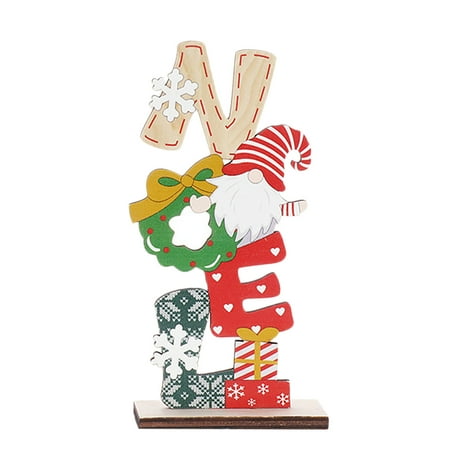 Crutches Ornament 2022 Wooden Christmas Ornaments Christmas Decorations Ornaments Christmas Home Table Decorations
Crutches Ornament 2022 Wooden Christmas Ornaments Christmas Decorations Ornaments Christmas Home Table Decorations