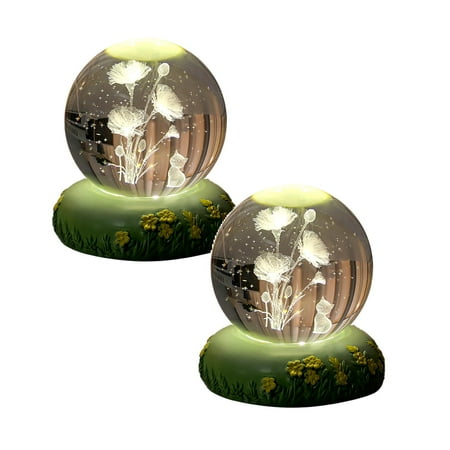 NGHnuifg Night Light Flower 3D Rose Carved Table Light USB LED Night Light Cute Cat Statue Bedroom Decoration Birthday for Friend Kids Night Light Bedroom Light *2PCS
NGHnuifg Night Light Flower 3D Rose Carved Table Light USB LED Night Light Cute Cat Statue Bedroom Decoration Birthday for Friend Kids Night Light Bedroom Light *2PCS