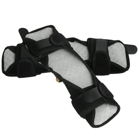 Knee Pads Knee Pads Knee Rehabilitation Support MultiFunction UltraLight Breathable Knee For Sports
Knee Pads Knee Pads Knee Rehabilitation Support MultiFunction UltraLight Breathable Knee For Sports