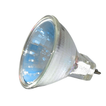 SUNLITE 20w FTB 12v MR11 Spot Blue Bulb 
SUNLITE 20w FTB 12v MR11 Spot Blue Bulb