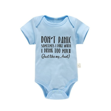 Short sleeve shirts for girls Baby Casual One-piece Romper Short Sleeve Romper Baby Clothing Fragarn
Short sleeve shirts for girls Baby Casual One-piece Romper Short Sleeve Romper Baby Clothing Fragarn