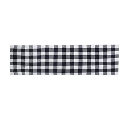 YUEHAO Home Decor Decorated Table Flags For Christmas Family Gatherings Retro Kitchen Table Decoration Interior Outdoor Decorative Table Banner Multicolor
YUEHAO Home Decor Decorated Table Flags For Christmas Family Gatherings Retro Kitchen Table Decoration Interior Outdoor Decorative Table Banner Multicolor