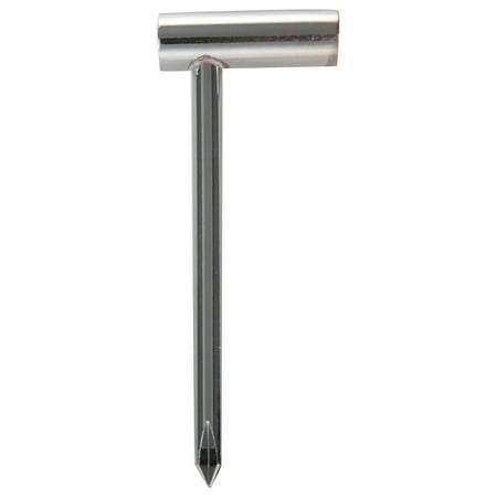 1 Piece Guitar Truss Rod Wrench 6.35MM Steel 1/4 inch Cross Screwdriver Guitar Accessories and Parts
1 Piece Guitar Truss Rod Wrench 6.35MM Steel 1/4 inch Cross Screwdriver Guitar Accessories and Parts