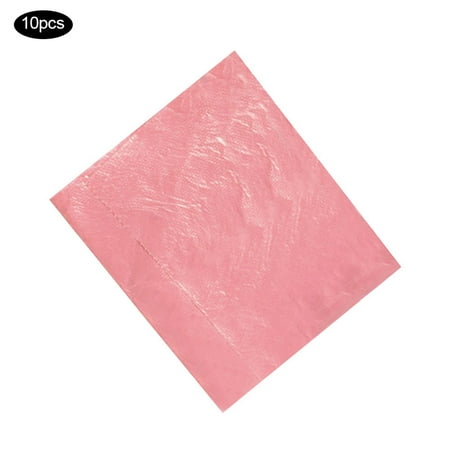 Disposable Tablecloths Waterproof Multipurpose Table Cover for Indoor Outdoors 10PCS Plastic
Disposable Tablecloths Waterproof Multipurpose Table Cover for Indoor Outdoors 10PCS Plastic
