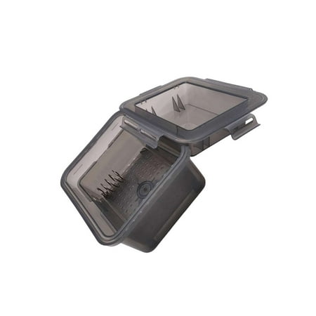 Profit Tofu Make Drainer Machine Simple Cookware Accessory Manual Press Drainers Food Making Tool Water Filter Accessories
Profit Tofu Make Drainer Machine Simple Cookware Accessory Manual Press Drainers Food Making Tool Water Filter Accessories