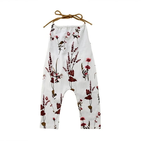 Carolilly Summer newborn baby sling one-piece jumpsuit sleeveless printed open-back trousers
Carolilly Summer newborn baby sling one-piece jumpsuit sleeveless printed open-back trousers