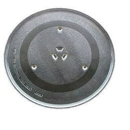 Edgewater Parts 5304456131 Cooking TRAY