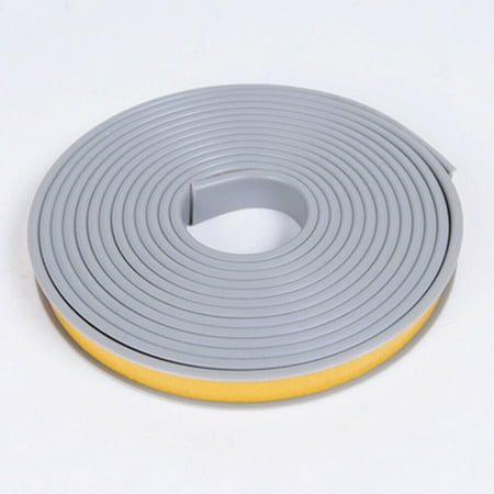 Mduoduo 12mm Self Adhesive Edging Tape Furniture Banding Seal Strips U Shaped Tools
Mduoduo 12mm Self Adhesive Edging Tape Furniture Banding Seal Strips U Shaped Tools