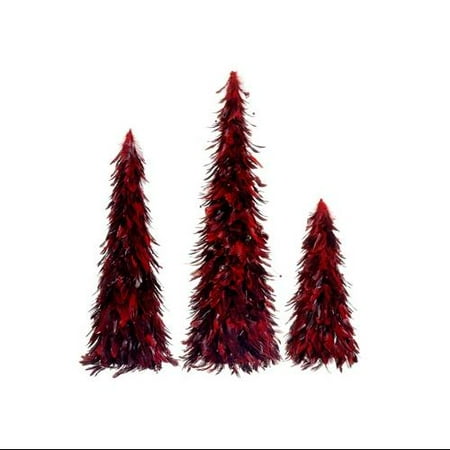 feather christmas trees buy feather christmas tree feather christmas trees buy feather christmas tree