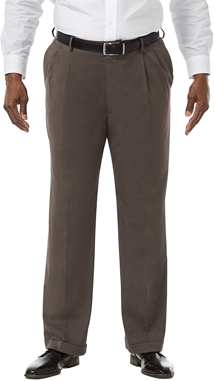 plus size dress pants canada