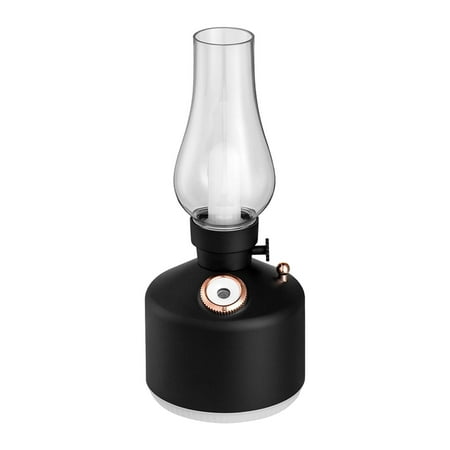 Aligament Air USB Small Humidifier Humidifier Aromatherapy Moisturizing Wireless Colorful Desktop Smart home
Aligament Air USB Small Humidifier Humidifier Aromatherapy Moisturizing Wireless Colorful Desktop Smart home