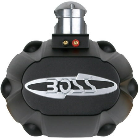 Boss Audio Mrwt69 6\ Boss Audio Mrwt69 6\