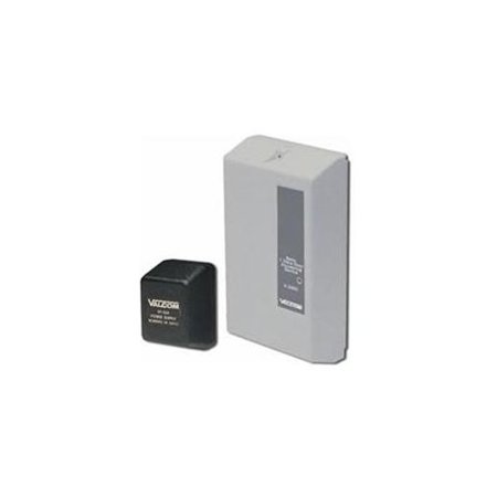 Valcom V-2900 Intercom Door Station - Cable - Wall Mount (v-2900)
