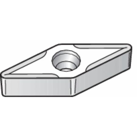 Diamond Turning Insert VBMT Carbide (Pack-5)