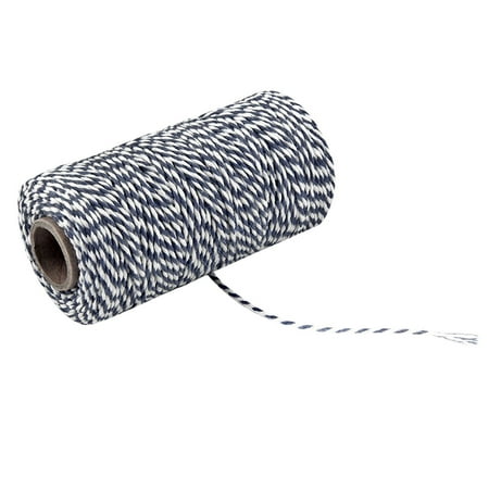 Colorful Cotton Rope Diy Hand Woven Thick Cotton Rope Woven Tapestry Rope Tied Rope
Colorful Cotton Rope Diy Hand Woven Thick Cotton Rope Woven Tapestry Rope Tied Rope