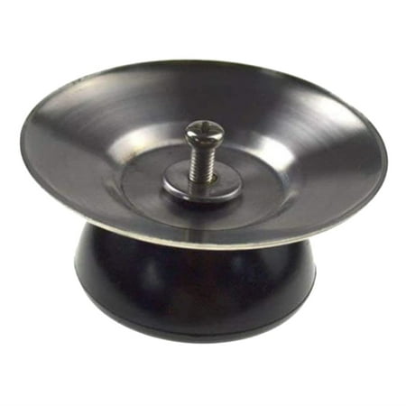 WANYNG Tableware Cover Pot The On Convenient 4 Installation On Button Unified Buttons Cover The Tools & Home Improvement Pot lid button Black
WANYNG Tableware Cover Pot The On Convenient 4 Installation On Button Unified Buttons Cover The Tools & Home Improvement Pot lid button Black