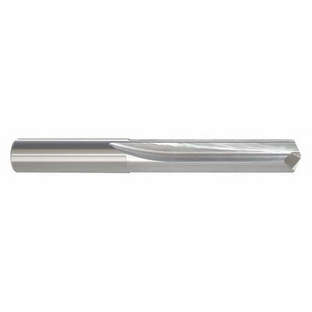 Monster Straight Flute Drill 3/32 Carbide 470-100938