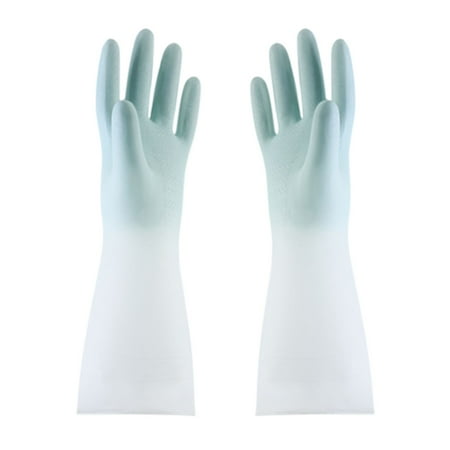 Womens Work Gloves Padded Gloves Cloth Gloves Touch Screen Gloves Gym Gloves for Men Driving Womens Gloves Waterproof Gloves Sky Blue S
Womens Work Gloves Padded Gloves Cloth Gloves Touch Screen Gloves Gym Gloves for Men Driving Womens Gloves Waterproof Gloves Sky Blue S