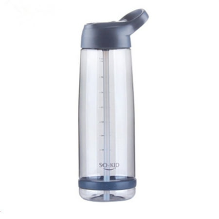 VEAREAR A(550ml) B(850ml) C(1000ml) (Optional) 550ml 850ml 1000ml Outdoor Straw Water Bottle Big Capacity Sports Drinkware
VEAREAR A(550ml) B(850ml) C(1000ml) (Optional) 550ml 850ml 1000ml Outdoor Straw Water Bottle Big Capacity Sports Drinkware