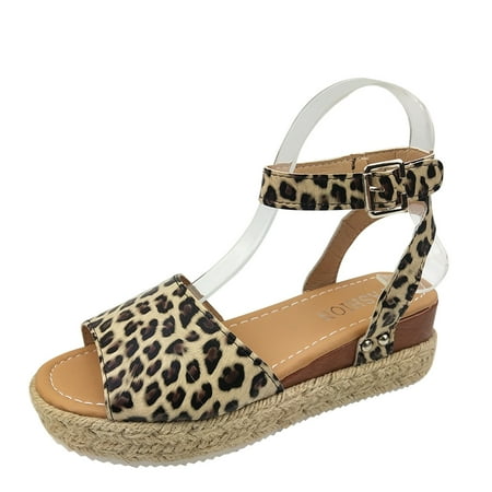 Wedges Shoes For Women High Heels Sandals Summer Shoes 2019 Flip Flop Chaussures
Wedges Shoes For Women High Heels Sandals Summer Shoes 2019 Flip Flop Chaussures