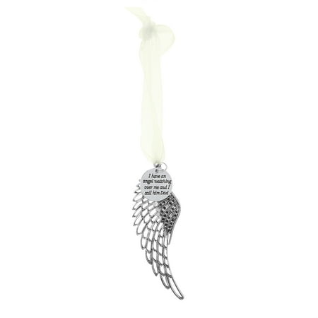 FHKOEGHS Chandelier Ornament Christmas Centerpieces Decorations Santa Clau Christmas Door Corner Decoration DIY Stitching Creatives Home Decor Homes Decor Funny On My Door Corner Movie On My Door
FHKOEGHS Chandelier Ornament Christmas Centerpieces Decorations Santa Clau Christmas Door Corner Decoration DIY Stitching Creatives Home Decor Homes Decor Funny On My Door Corner Movie On My Door