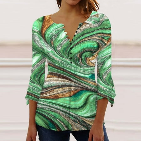 FuChenYu 2024 New Style Swim Shirts for Woman Long Sleeve Swim Shirts for Women Running Shirts Women Green L
FuChenYu 2024 New Style Swim Shirts for Woman Long Sleeve Swim Shirts for Women Running Shirts Women Green L
