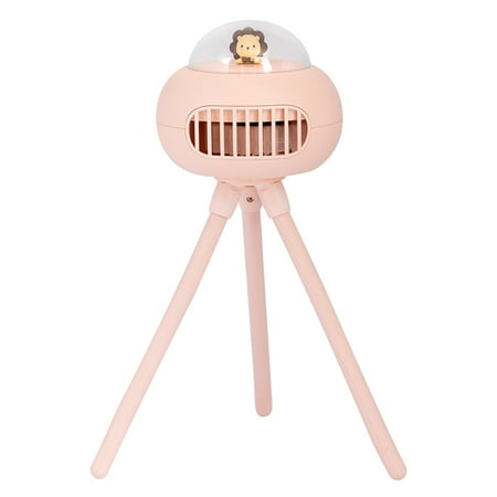 Walmeck Bladeless Fan 4 Speed Wireless High Wind Flexible Air Conditioner 3600Mah Stroller Octopus Fan s Clip Fan
Walmeck Bladeless Fan 4 Speed Wireless High Wind Flexible Air Conditioner 3600Mah Stroller Octopus Fan s Clip Fan