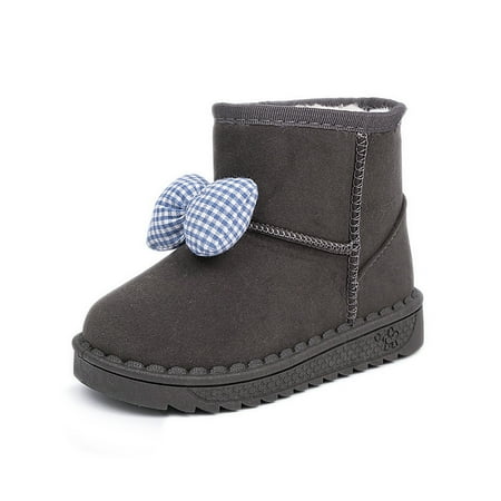 New Children‘s Snow Boots Girls Cotton Boots 2024 Winter fleece-lined Thickened Girls Cotton Shoes Baby Warm Shoes
New Children‘s Snow Boots Girls Cotton Boots 2024 Winter fleece-lined Thickened Girls Cotton Shoes Baby Warm Shoes