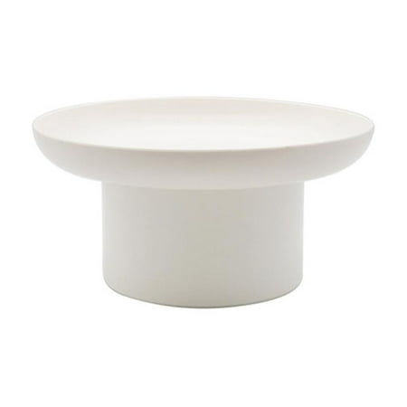 Round Stand Tray Cake Dessert Fruit Bread Nut Stand Decor High Cupcake V3z9 Desktop G7P6
Round Stand Tray Cake Dessert Fruit Bread Nut Stand Decor High Cupcake V3z9 Desktop G7P6