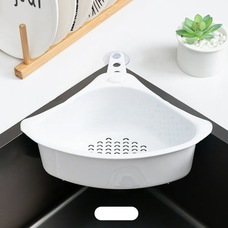 Selfeat Multi-Functional Hanging Filtering Draining Rack Multi-Functional Punch-Free Pool Filter Basket Big Sale2516
Selfeat Multi-Functional Hanging Filtering Draining Rack Multi-Functional Punch-Free Pool Filter Basket Big Sale2516
