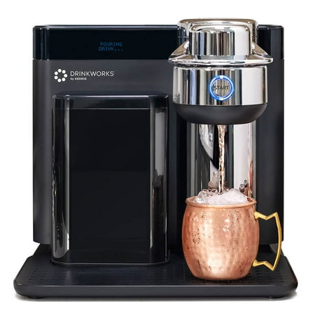 interactive product