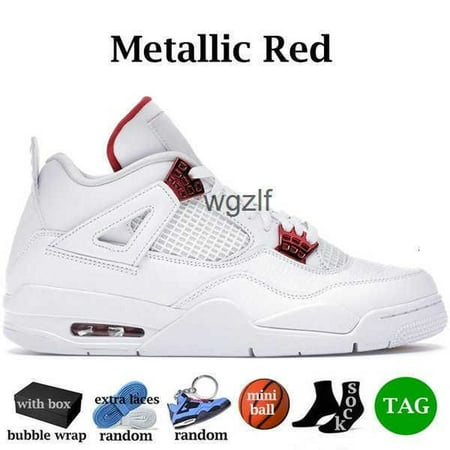 basketball Running Shoes Basketball Shoes Jumpman 4 4s Military Black basketball shoes men Red Thunder s 4 Sail Cat White Oreo Pure Money Infrared Metallic Purple
basketball Running Shoes Basketball Shoes Jumpman 4 4s Military Black basketball shoes men Red Thunder s 4 Sail Cat White Oreo Pure Money Infrared Metallic Purple