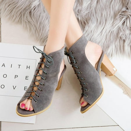 Yedhsi Fashion Pure Color Breathable Open-Toed Sandals Light Slippers Women Shoes Women s Slippers
Yedhsi Fashion Pure Color Breathable Open-Toed Sandals Light Slippers Women Shoes Women s Slippers