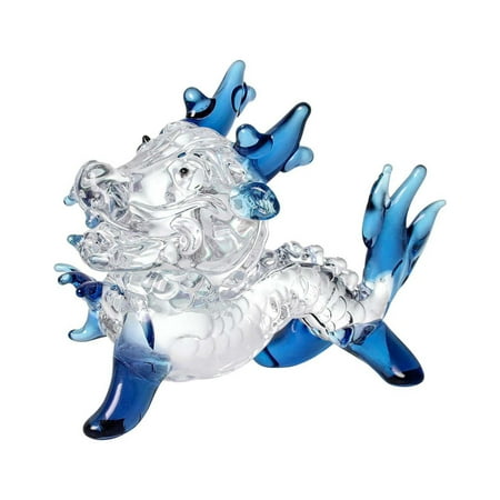 Christmas Deal Living Room Bedroom Desktop Ornaments Year Of The Cartoon Animals Mini Zodiac Brushed Five Color
Christmas Deal Living Room Bedroom Desktop Ornaments Year Of The Cartoon Animals Mini Zodiac Brushed Five Color