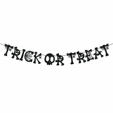 YDNGF Halloween Flag Pull Skull Pull Flag Halloween Banner Set Trick or Burlap Banner Hanging Halloween Bskeleton Banner Bunting Garland Halloween Party Decorations Supplies
YDNGF Halloween Flag Pull Skull Pull Flag Halloween Banner Set Trick or Burlap Banner Hanging Halloween Bskeleton Banner Bunting Garland Halloween Party Decorations Supplies