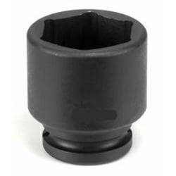 3/4 Drive x 40mm Standard