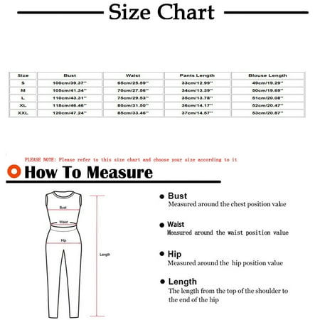 Tejiojio Active Women s Summer Clearance Lady s Fashion Two Piece Silk Sleepwear Nightwea Soft Casual Pajamas Sets
Tejiojio Active Women s Summer Clearance Lady s Fashion Two Piece Silk Sleepwear Nightwea Soft Casual Pajamas Sets