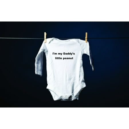 Design With Vinyl Cute Baby Clothes So Should I Call You Novelty Baby Shower Gift
Design With Vinyl Cute Baby Clothes So Should I Call You Novelty Baby Shower Gift