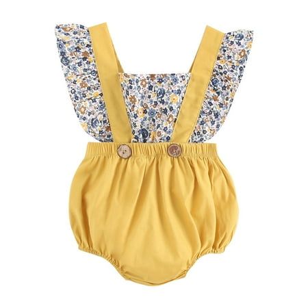 Shirt 4 Month Girl Clothes Girls Fly Sleeve Floral Leopard Floral Bag Fart Clothes New Baby Girl Clothes Children s Home Clothes Floor Crawl Clothes
Shirt 4 Month Girl Clothes Girls Fly Sleeve Floral Leopard Floral Bag Fart Clothes New Baby Girl Clothes Children s Home Clothes Floor Crawl Clothes