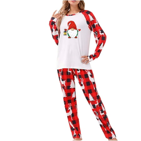 TZNBGO Microfiber Cloth Parent-child Warm Christmas Set Printed Home Wear Pajamas Two-piece Dad Set
TZNBGO Microfiber Cloth Parent-child Warm Christmas Set Printed Home Wear Pajamas Two-piece Dad Set