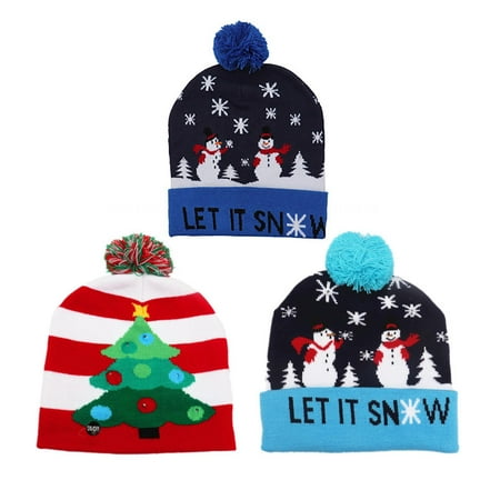 bangyoudaoo Christmas Hats for Adults Plush Xmas Hat Luxury Santa Claus Hat Velvet Comfy Santa Outfit Accessory for New Year Festive Party Style 5
bangyoudaoo Christmas Hats for Adults Plush Xmas Hat Luxury Santa Claus Hat Velvet Comfy Santa Outfit Accessory for New Year Festive Party Style 5