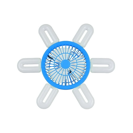 E27 Screw Mouth Fan Light Ceiling Fan Light Intelligent Remote Control Living Room Bedroom Dining Room Fan Small Pendant Light
E27 Screw Mouth Fan Light Ceiling Fan Light Intelligent Remote Control Living Room Bedroom Dining Room Fan Small Pendant Light