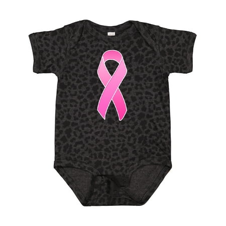 Inktastic Breast Cancer Pink Awareness Ribbon Gift Baby Boy or Baby Girl Bodysuit
Inktastic Breast Cancer Pink Awareness Ribbon Gift Baby Boy or Baby Girl Bodysuit